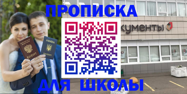 временная регистрация госуслуги в Шилке